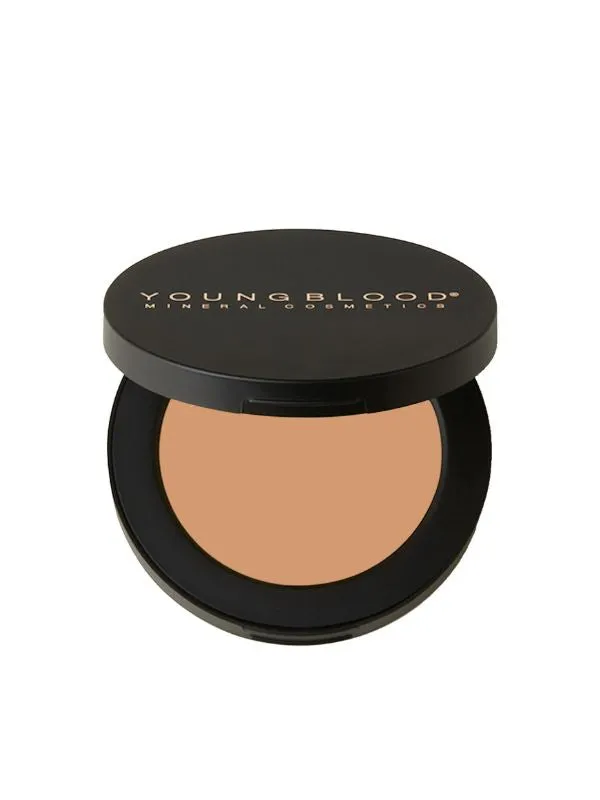 Youngblood Ultimate Concealer