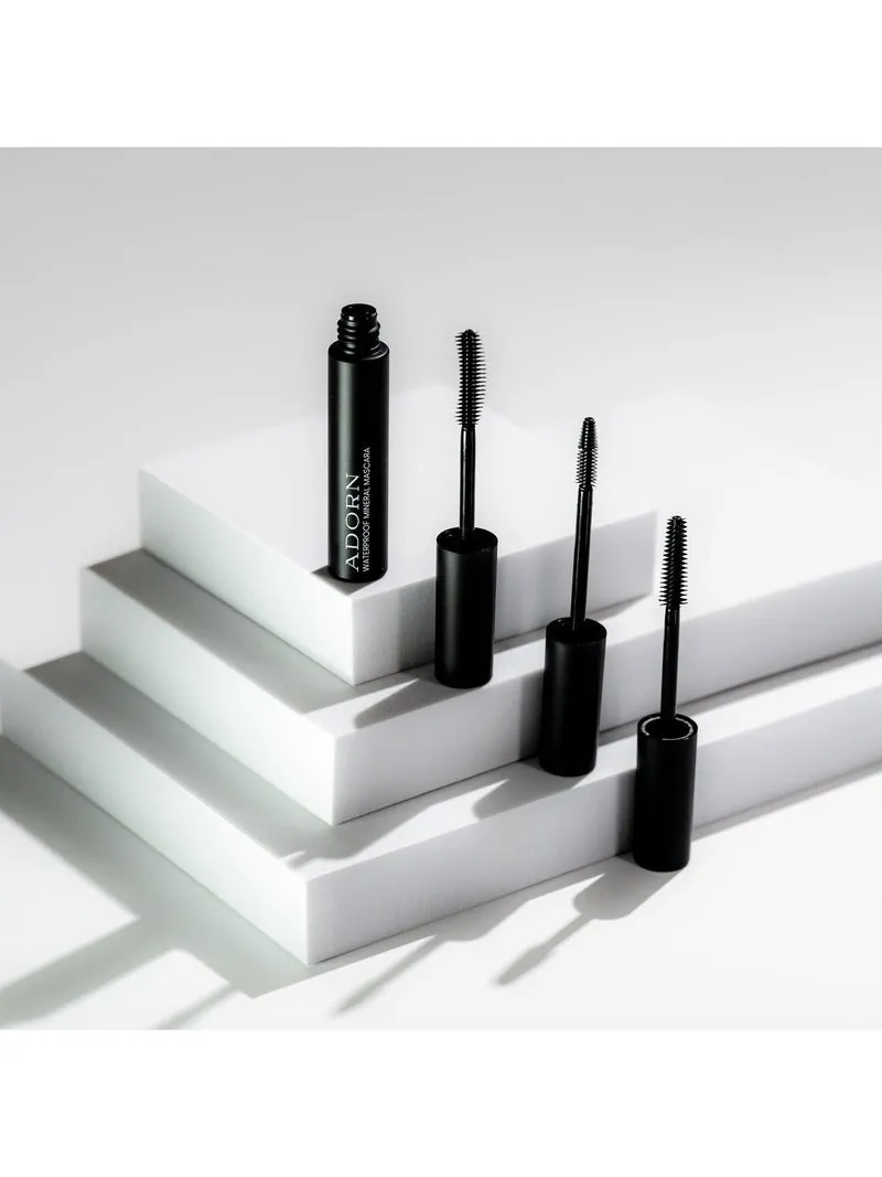 Your Match Mascara