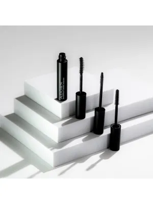Your Match Mascara