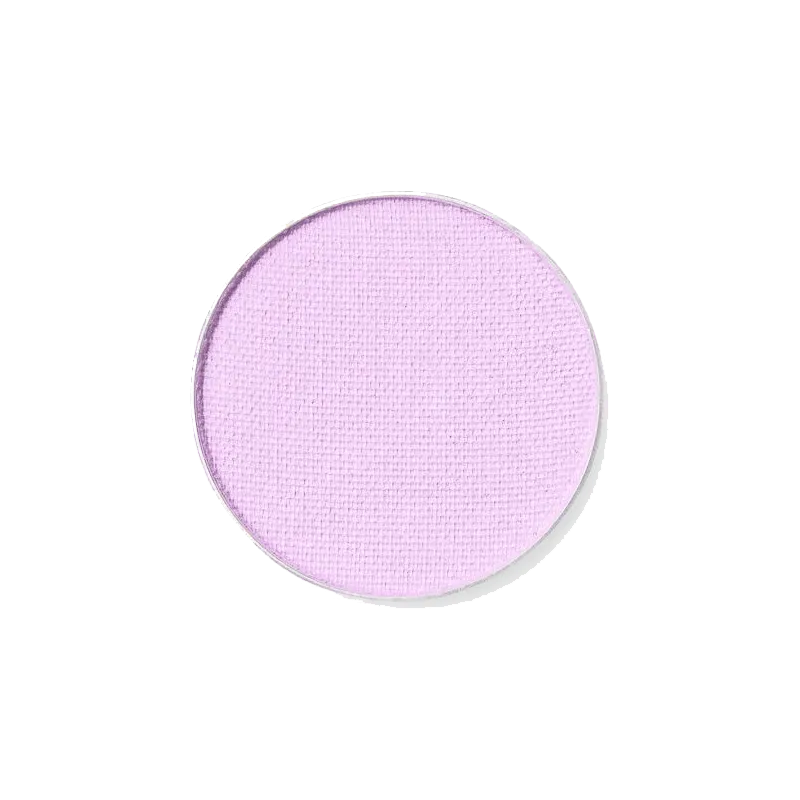 Youthful - Pan of Matte Pressed Eyeshadow