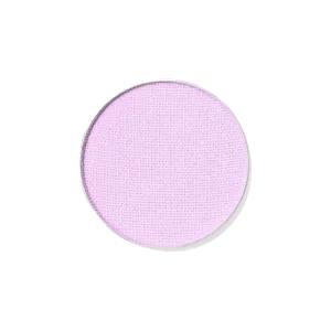 Youthful - Pan of Matte Pressed Eyeshadow