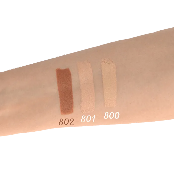 YVES MOREL - Contouring Stick