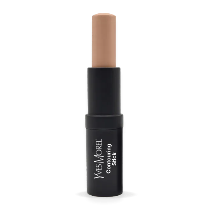 YVES MOREL - Contouring Stick