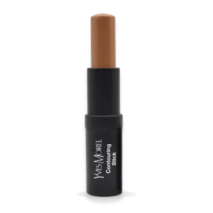 YVES MOREL - Contouring Stick