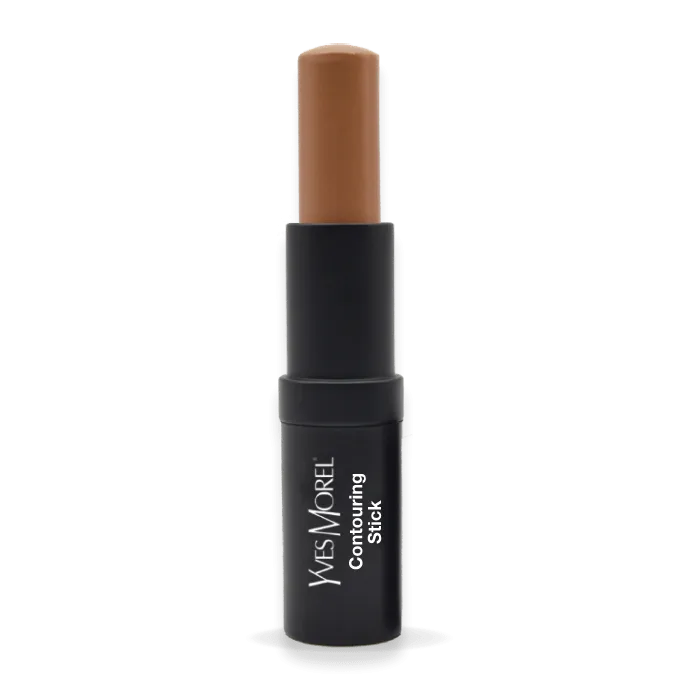 YVES MOREL - Contouring Stick