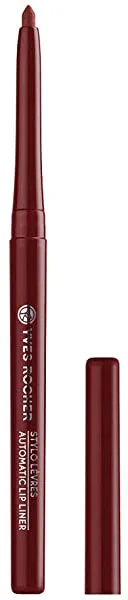 Yves Rocher Couleurs Nature Automatic Lip Liner, 0.3 g (Beige)