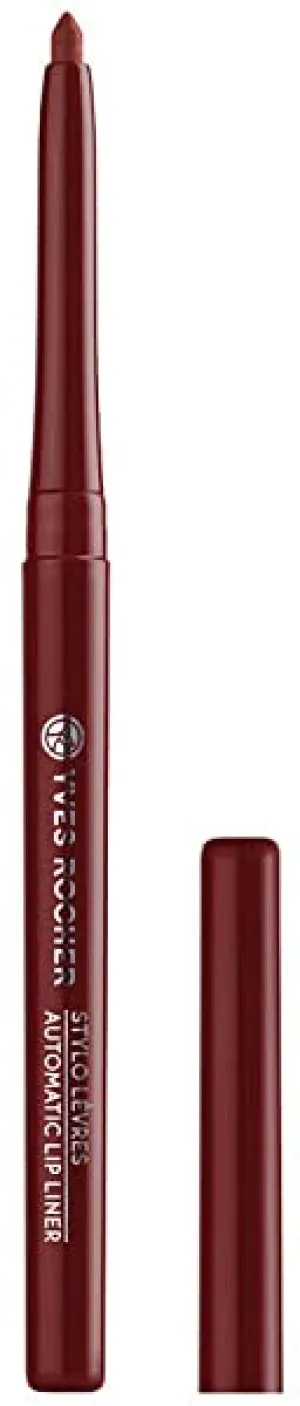 Yves Rocher Couleurs Nature Automatic Lip Liner, 0.3 g (Beige)