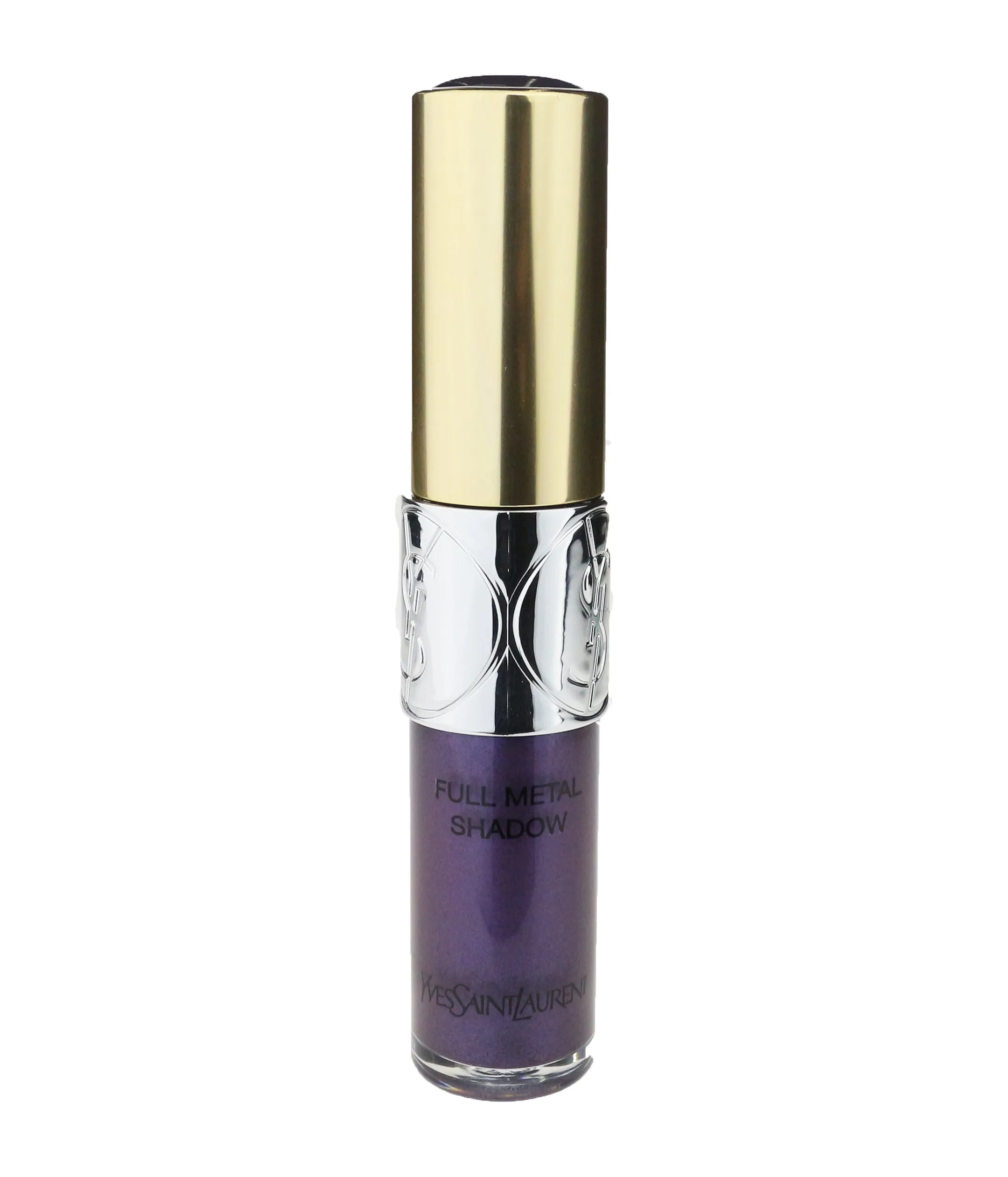 Yves Saint Laurent Full Metal Shadow .15oz/ 4.5ml In Box [CHECK THE DESCRIPTION]