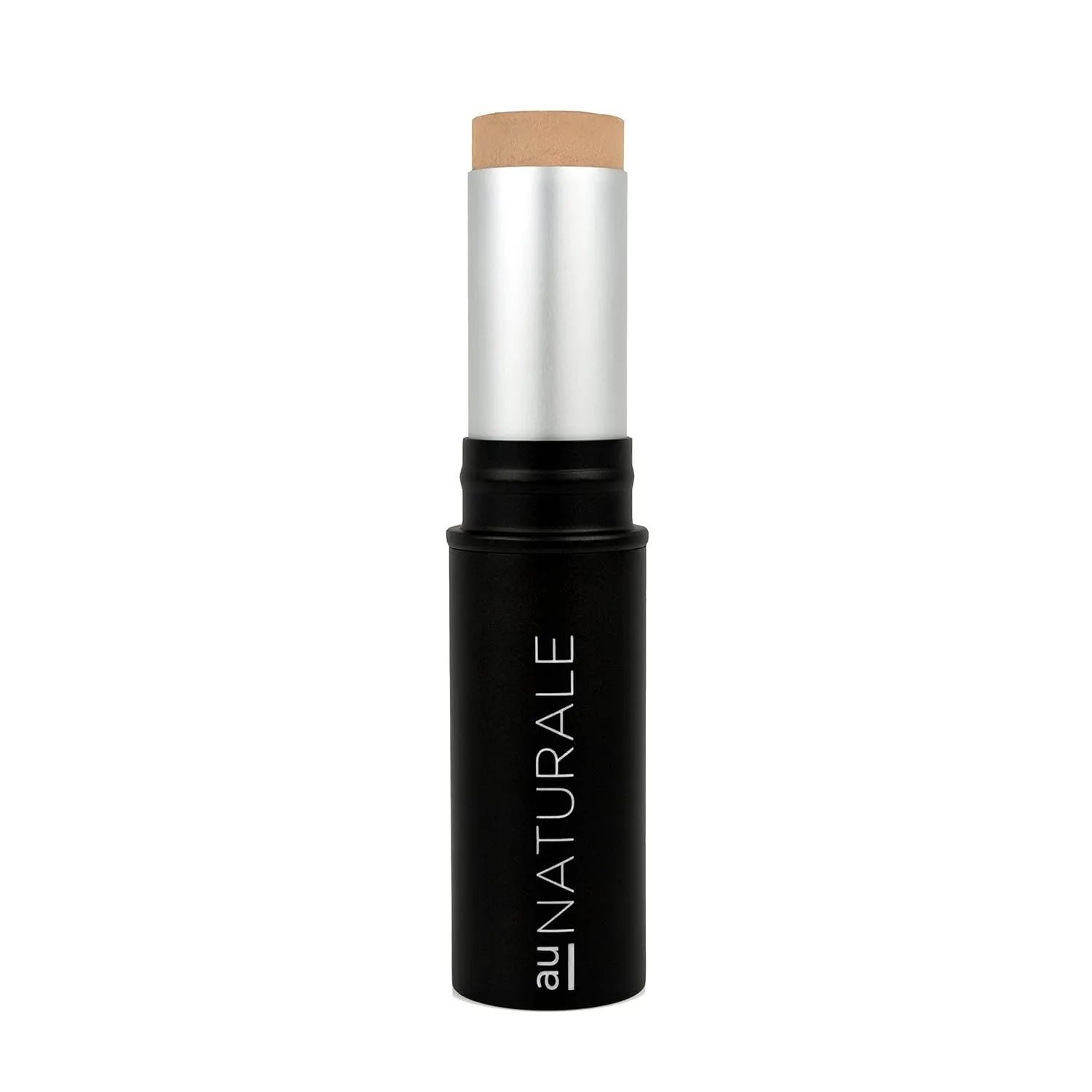 Zero Gravity Foundation Makeup | Creme-Powder Fusion | Radiant Transformation | 15 Buildable Shades | Vegan, Gluten-Free | Ethically Crafted with Meadowfoam Seed Oil