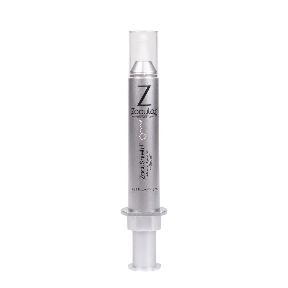 Zocushield™